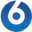 Логотип WideStream