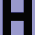 Логотип HTTrack