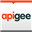 Логотип Apigee