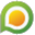 Логотип Power Sayings 2010