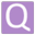Логотип FP-QUI