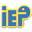 Логотип iep