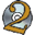 Логотип DVD2One