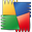 Логотип AVG LinkScanner