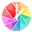 Логотип DesktopSlides