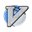 Логотип Vimium