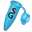 Логотип SnapGene