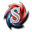 Логотип SliderDock