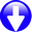 Логотип Video Downloader Professional