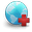 Логотип Localhostr Uploadr