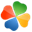 Логотип PlayOnLinux