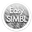 Логотип EasySIMBL