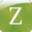 Логотип alt.binz