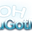 Логотип OhYouGotMe