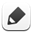 Логотип Textpad Editor