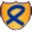 Логотип abylon BASIC