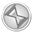 Логотип TimeKeeper