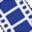 Логотип Videora Converter