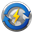 Логотип Syncrify