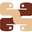 Логотип Stackless Python