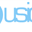 Логотип Fusion Media Player