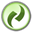 Логотип OmniPage Cloud Service