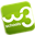 Логотип W3Schools