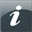 Логотип iPrint