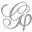 Логотип Gephi