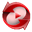 Логотип Switchr.net
