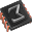 Логотип TeXmacs