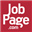 Логотип JobPage