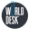 Логотип WorldDesk