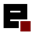 Логотип EasyPHP