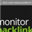 Логотип Monitor Backlinks