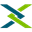 Логотип SyscoWare Hard Drive Data Recovery