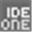 Логотип Ideone