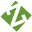 Логотип ZPanel