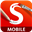 Логотип SketchBook Mobile