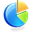 Логотип DiscFit
