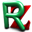 Логотип RenderZone