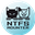 Логотип NTFS Mounter