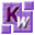 Логотип Knowledge Workshop