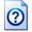 Логотип DVD Identifier