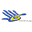 Логотип MotioninJoy