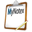Логотип MyNotex