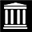 Логотип Internet Archive