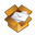 Логотип Amic E-Mail Backup