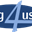 Логотип gpg4usb