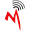 Логотип mHotspot